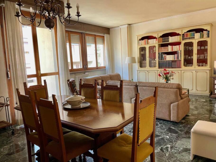 Careggi Gold Colors Apartamento