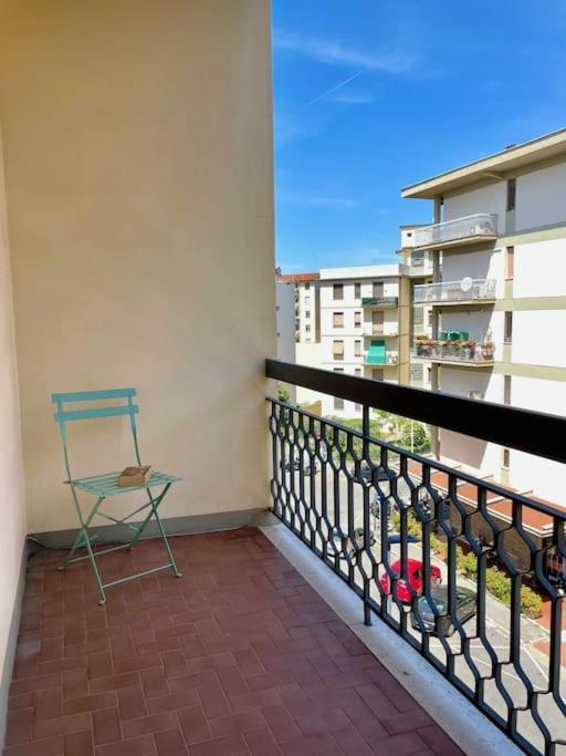 Careggi Gold Colors Apartamento *