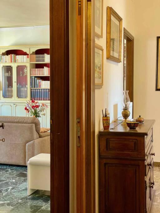 Careggi Gold Colors Apartamento *