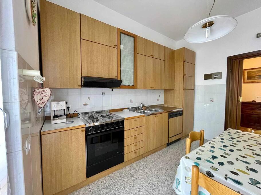 Careggi Gold Colors Apartamento